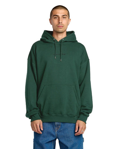 Volcom VOLCOM STONE PO A4132515 SCB Scarab