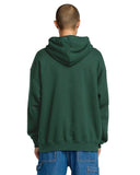Volcom VOLCOM STONE PO A4132515 SCB Scarab