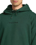 Volcom VOLCOM STONE PO A4132515 SCB Scarab