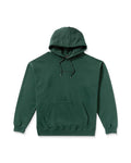 Volcom VOLCOM STONE PO A4132515 SCB Scarab