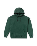 Volcom VOLCOM STONE PO A4132515 SCB Scarab