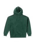 Volcom VOLCOM STONE PO A4132515 SCB Scarab