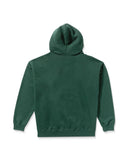Volcom VOLCOM STONE PO A4132515 SCB Scarab