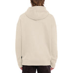 Volcom VOLCOM STONE PO FLEECE A4132419 DHE