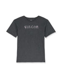 Volcom VOLFIRE HTH SST C5732501 HBK