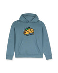 Volcom VOLTACO PO C4132504 BWS
