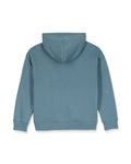 Volcom VOLTACO PO C4132504 BWS