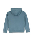 Volcom VOLTACO PO C4132504 BWS