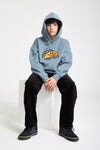 Volcom VOLTACO PO C4132504 BWS