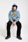 Volcom VOLTACO PO C4132504 BWS