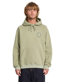 Volcom WATANITE PO A4132505 GRT
