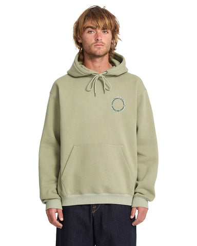 Volcom WATANITE PO A4132505 GRT