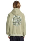 Volcom WATANITE PO A4132505 GRT