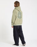 Volcom WATANITE PO A4132505 GRT