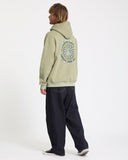 Volcom WATANITE PO A4132505 GRT