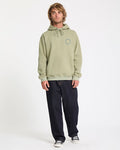 Volcom WATANITE PO A4132505 GRT