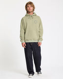 Volcom WATANITE PO A4132505 GRT