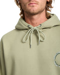Volcom WATANITE PO A4132505 GRT
