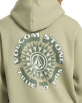 Volcom WATANITE PO A4132505 GRT