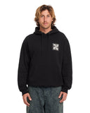 VolcomWATANITEPOA4132602BLKBlack__2