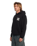VolcomWATANITEPOA4132602BLKBlack__3