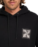 VolcomWATANITEPOA4132602BLKBlack__4