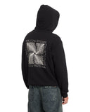 VolcomWATANITEPOA4132602BLKBlack__5