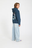 VolcomWATANITEPOC4112606DBL__4