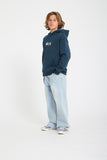 VolcomWATANITEPOC4112606DBL__5