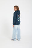 VolcomWATANITEPOC4112606DBL__6