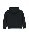 Volcom WATANITE PO C4132500 BLK Black