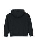 Volcom WATANITE PO C4132500 BLK Black