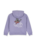 Volcom WATANITE PO C4132500 PPA