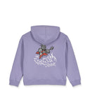 Volcom WATANITE PO C4132500 PPA