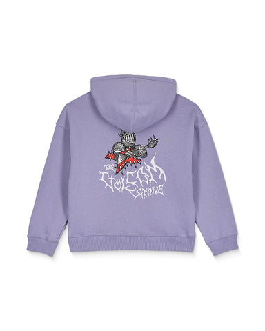 Volcom WATANITE PO C4132500 PPA