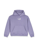 Volcom WATANITE PO C4132500 PPA