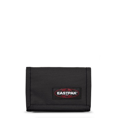 Eastpak CREW SINGLE EK000371 BLACK