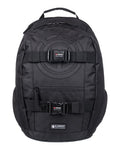 Element MOHAVE F5BPC6 2204 All Black