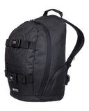 Element MOHAVE F5BPC6 2204 All Black