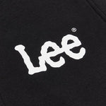 Lee ZIP HOODIE SWEATER LEE0009 203 Navy blazer