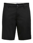 Only&Sons ONSCAM LIFE SOFT SHORTS GD 9261 22019261 Black